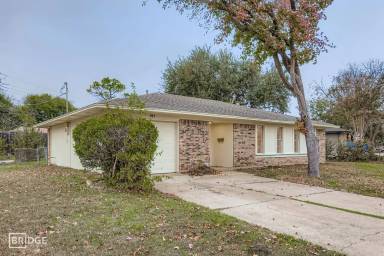 Main picture of 413 Lindo Dr