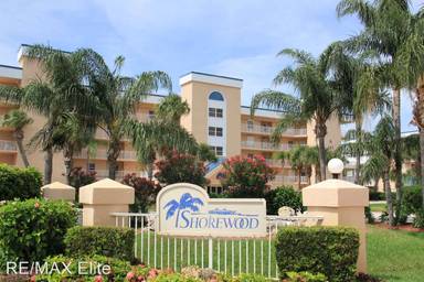 Main picture of Shorewood Community