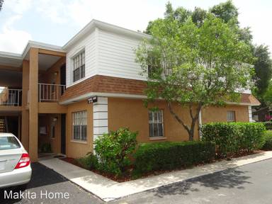 Main picture of 4718 Michael Ct