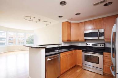 Main picture of The Eleven Condominium
