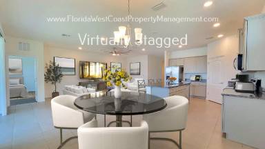 Main picture of 13805 Woodbridge Ter