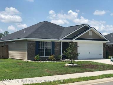 Main picture of 119 Grandview Dr