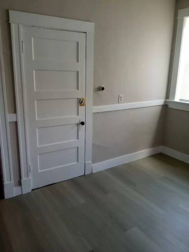 Main picture of 4114 Osceola St