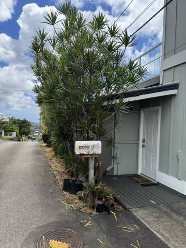 Main picture of 1011 Alewa Dr