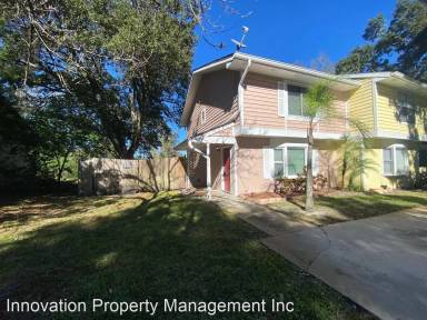 Main picture of 7720 Fernbrook Way