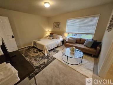 Main picture of 18928 13th Ave SE