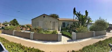 Main picture of 605 Delaware St