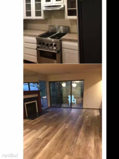 Main picture of 8 Sorrel Ln