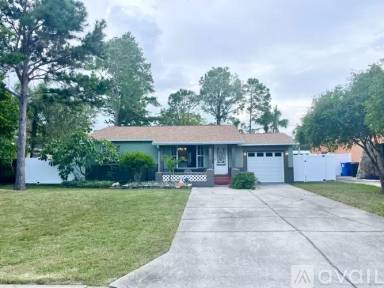 Main picture of 6326 8th Ave N