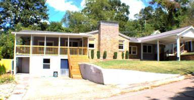 Main picture of 186 Joyner Ave