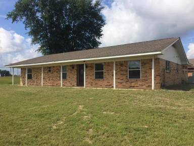 Main picture of 4237 Old Tyler Rd