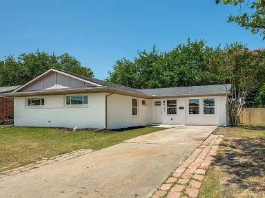 Main picture of 1802 SW 3rd St