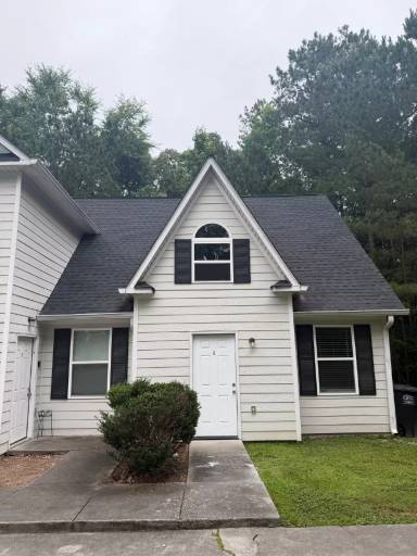 Main picture of 347 Leafmore Rd SW