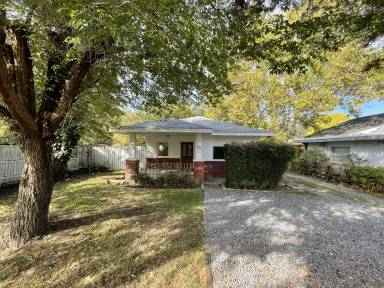 Main picture of 3434 S 300 E