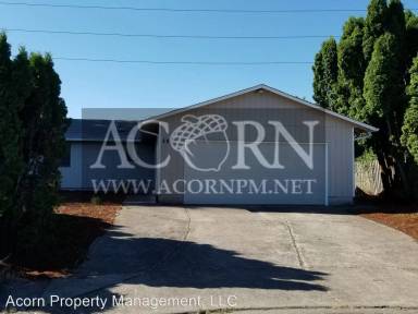 Main picture of 39 Shady Loop