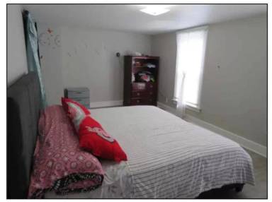 Main picture of 1614 Mack Ave