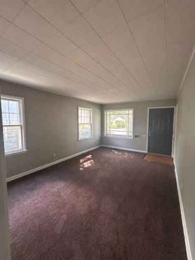 Main picture of 4505 S Colonial Ave