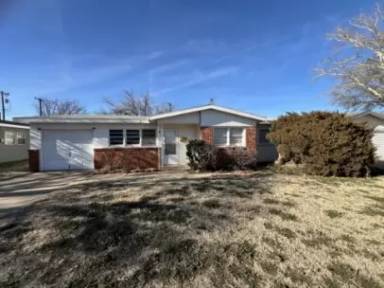 Main picture of 3102 Aberdeen Ave