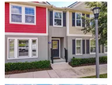 Main picture of 477 Gee Hammock Ln