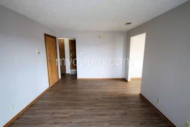 Main picture of 1711 N 73rd St