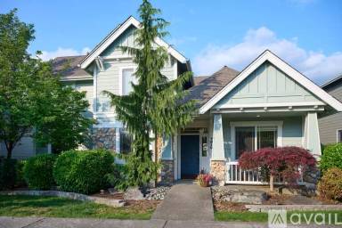Main picture of 7310 Hoff Ave SE