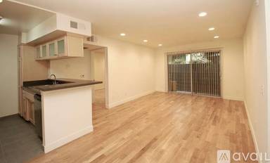 Main picture of 11136 Hesby St