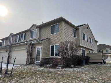 Main picture of 662 86th St