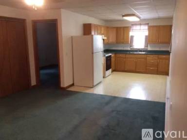 Main picture of 102 Gravity Rd