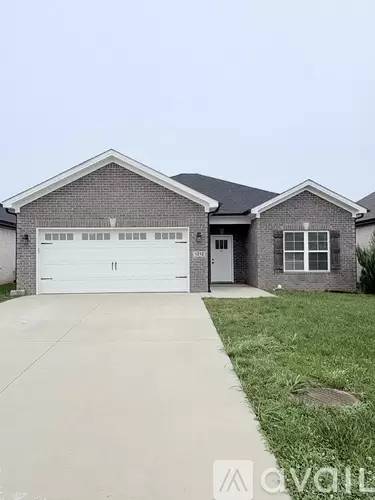 Main picture of 1212 Shallowford St