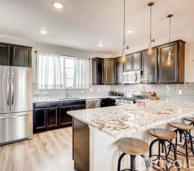 Main picture of 1584 Castle Creek Cir