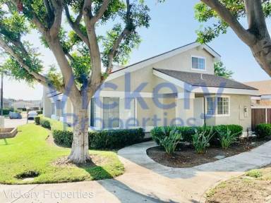 Main picture of 334 Riverview Way