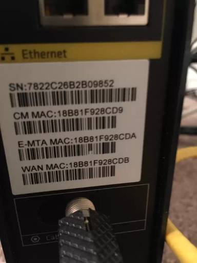 Main picture of 1134 Waverly Dr