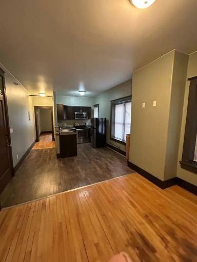 Main picture of 429 W Park St