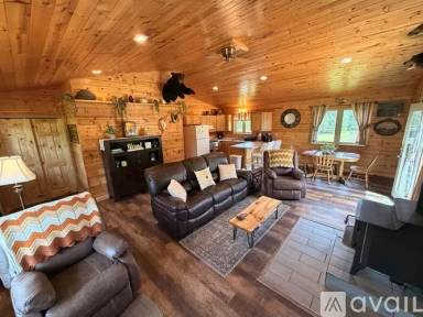 Main picture of 244165 Adams Ln