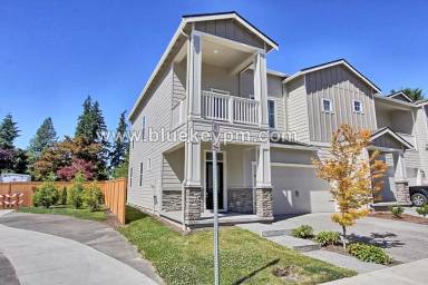 Main picture of 2006 NE 102nd Cir