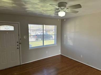 Main picture of 4614 Hanover Dr