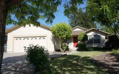 Main picture of 1132 Levine Dr