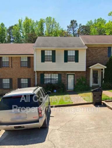 Main picture of 2350 Grayson Valley Cir