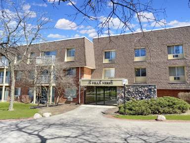 Main picture of 3 Villa Verde Dr