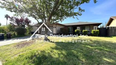 Main picture of 5912 Birchglade Way
