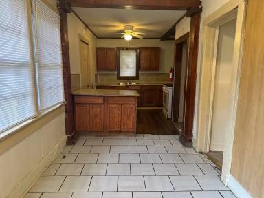 Main picture of 106 Nora St
