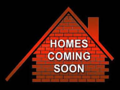 Main picture of 1052 S 36th St
