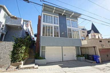 Main picture of 3504 Crest Dr