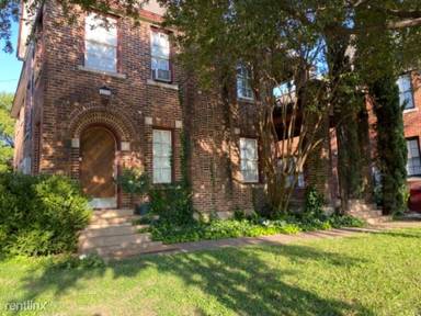 Main picture of 1800 Summit Ave