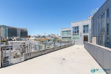 Main picture of 60 Rausch St