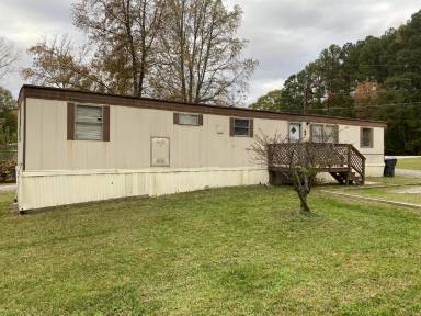 Main picture of 4012 Ford Lane
