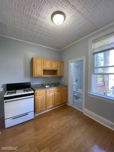 Main picture of 94 Fleet St