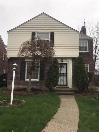 Main picture of 5034 Harvard Rd