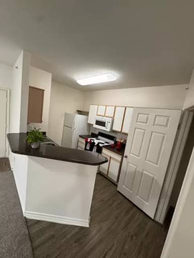 Main picture of Verandah At Lake Pointe