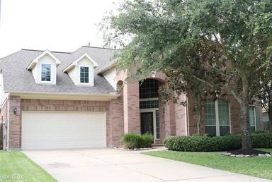 Main picture of 4515 Tremont Glen Ln